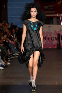 Vin and Omi RTW Spring 2019