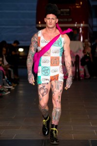 Vin and Omi RTW Spring 2019