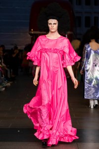 Vin and Omi RTW Spring 2019