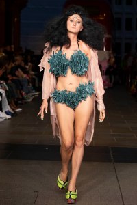 Vin and Omi RTW Spring 2019