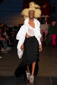 Vin and Omi RTW Spring 2019