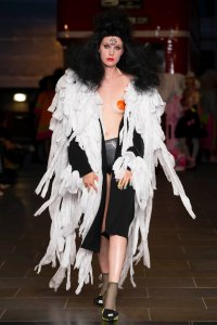 Vin and Omi RTW Spring 2019