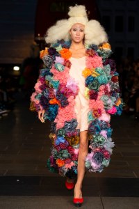 Vin and Omi RTW Spring 2019