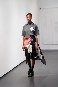 Graham Tyler RTW Spring 2019