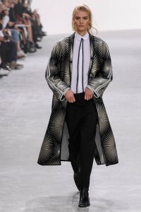 Haider Ackermann RTW Spring 2019