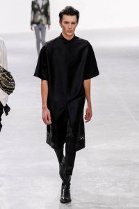 Haider Ackermann RTW Spring 2019