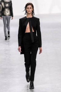 Haider Ackermann RTW Spring 2019
