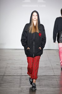 Hardware LDN RTW Spring 2019