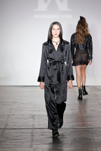 Hardware LDN RTW Spring 2019