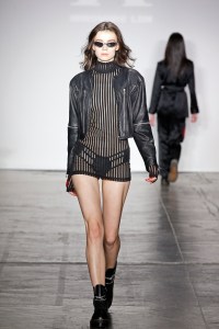 Hardware LDN RTW Spring 2019
