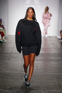 Hardware LDN RTW Spring 2019