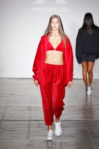 Hardware LDN RTW Spring 2019