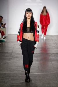 Hardware LDN RTW Spring 2019
