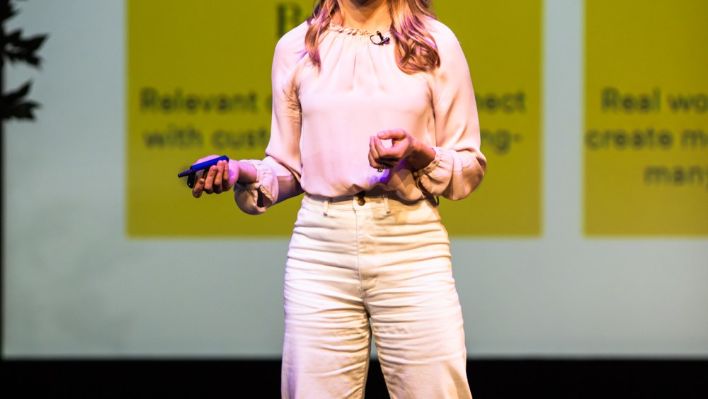 ThirdLove Relies on Data for Its Decision-Making