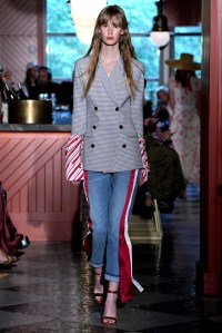 Hellessy RTW Spring 2019
