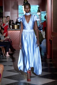 Hellessy RTW Spring 2019
