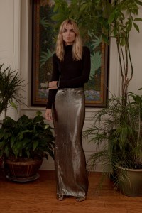 Hensely RTW Spring 2019