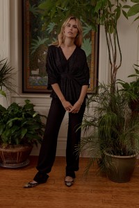 Hensely RTW Spring 2019