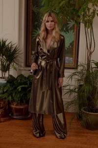 Hensely RTW Spring 2019