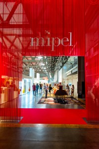 Mipel