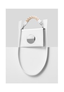 Di Stefano Bum Bag