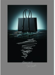 Yohji Yamamoto Discord