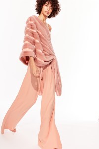 J. Mendel RTW Spring 2019