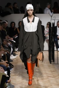 J.W. Anderson RTW Spring 2019
