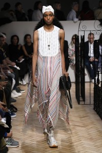 J.W. Anderson RTW Spring 2019