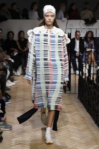J.W. Anderson RTW Spring 2019