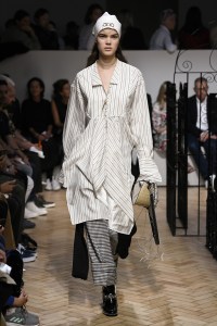 J.W. Anderson RTW Spring 2019