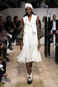 J.W. Anderson RTW Spring 2019