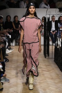 J.W. Anderson RTW Spring 2019