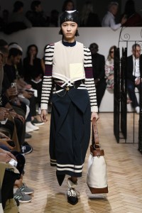 J.W. Anderson RTW Spring 2019