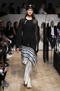 J.W. Anderson RTW Spring 2019