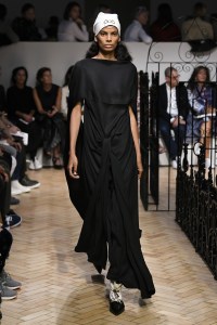 J.W. Anderson RTW Spring 2019