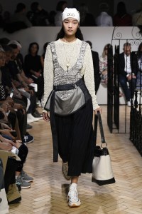 J.W. Anderson RTW Spring 2019