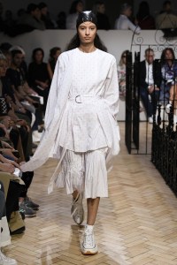 J.W. Anderson RTW Spring 2019
