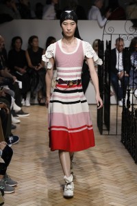 J.W. Anderson RTW Spring 2019