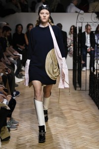 J.W. Anderson RTW Spring 2019