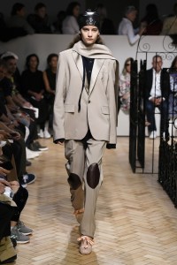 J.W. Anderson RTW Spring 2019