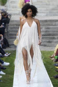 Jacquemus RTW Spring 2019