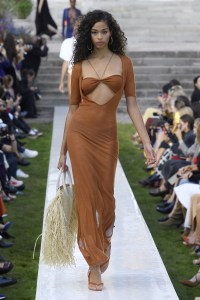 Jacquemus RTW Spring 2019