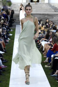 Jacquemus RTW Spring 2019