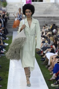 Jacquemus RTW Spring 2019