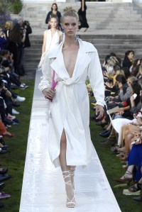 Jacquemus RTW Spring 2019