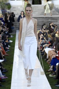 Jacquemus RTW Spring 2019