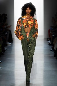 Jeremy Scott RTW Spring 2019