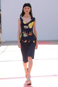 Jour/Né RTW Spring 2019