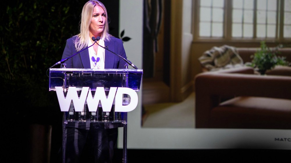 With 5 Carlos Place, Matches Fashion is branching out into experiential retail and betting on IRL content as the “next frontier.”
